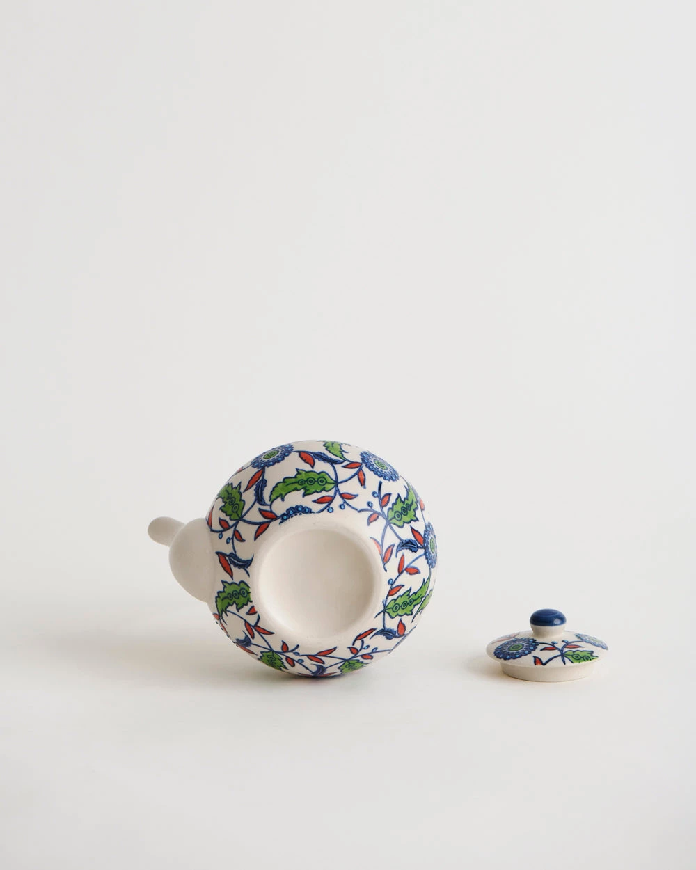 Chumbakdesign Jaipur Backyard Kettle 7 Chumbakdesign Jaipur Backyard Kettle