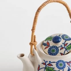 Chumbakdesign Jaipur Backyard Kettle 12 Chumbakdesign Jaipur Backyard Kettle