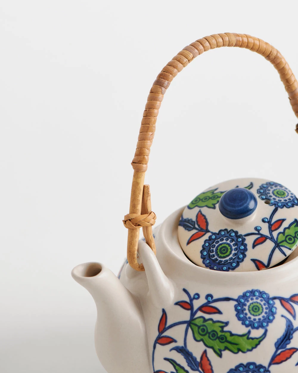 Chumbakdesign Jaipur Backyard Kettle 6 Chumbakdesign Jaipur Backyard Kettle