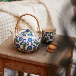 Chumbakdesign Jaipur Backyard Kettle 14 Chumbakdesign Jaipur Backyard Kettle