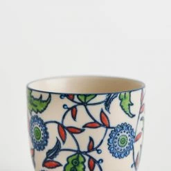 Chumbakdesign Jaipur Backyard Tumbler Dining & Kitchen