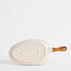 Chumbakdesign Jaipur Backyard Platter Dining & Kitchen 9 Chumbakdesign Jaipur Backyard Platter Dining & Kitchen