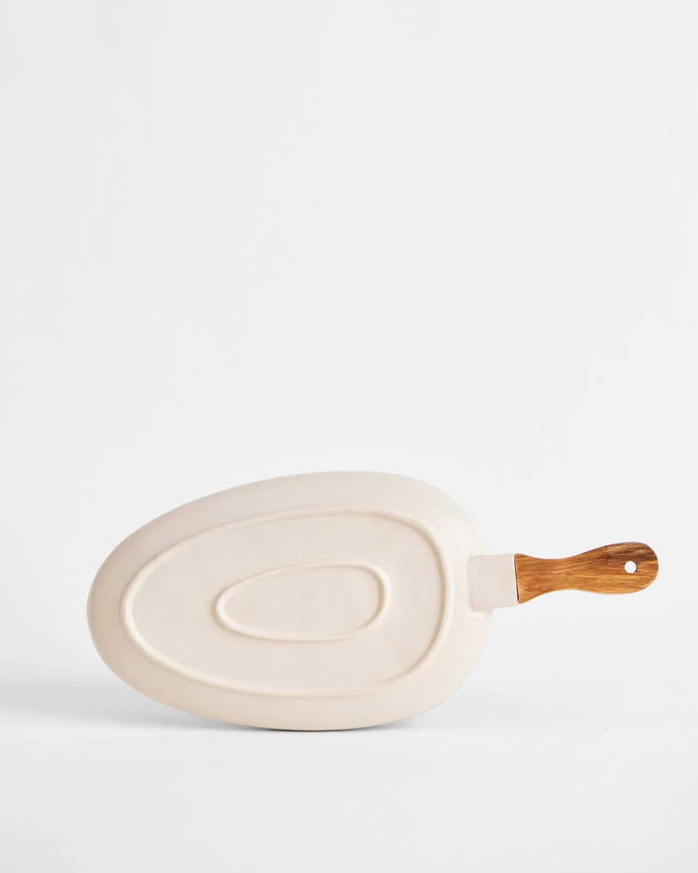 Chumbakdesign Jaipur Backyard Platter Dining & Kitchen 5 Chumbakdesign Jaipur Backyard Platter Dining & Kitchen