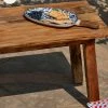 Chumbakdesign Jaipur Backyard Platter Dining & Kitchen
