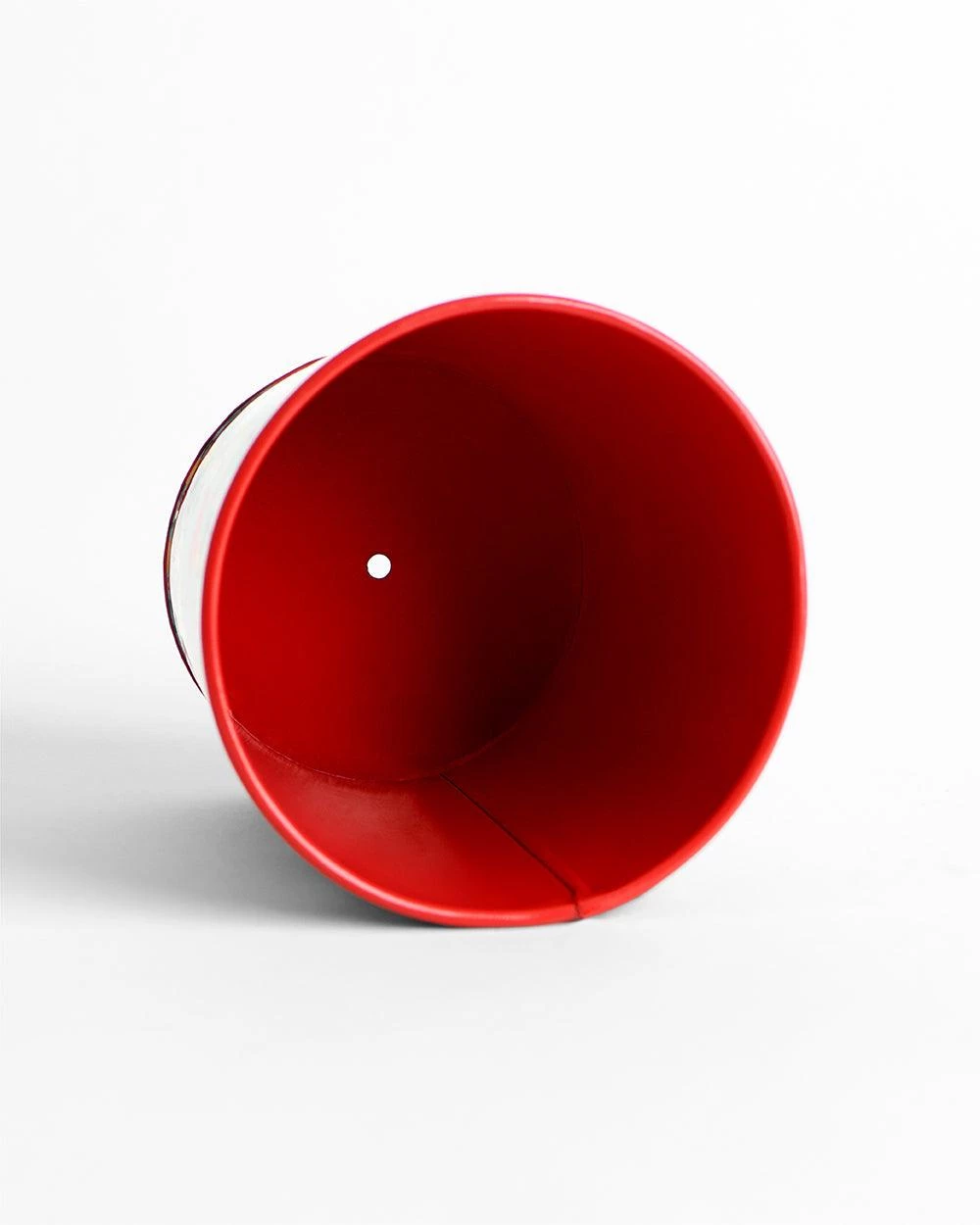 Chumbakdesign Bucket List Pot Holder - Medium Decor & Living 5 Chumbakdesign Bucket List Pot Holder - Medium Decor & Living