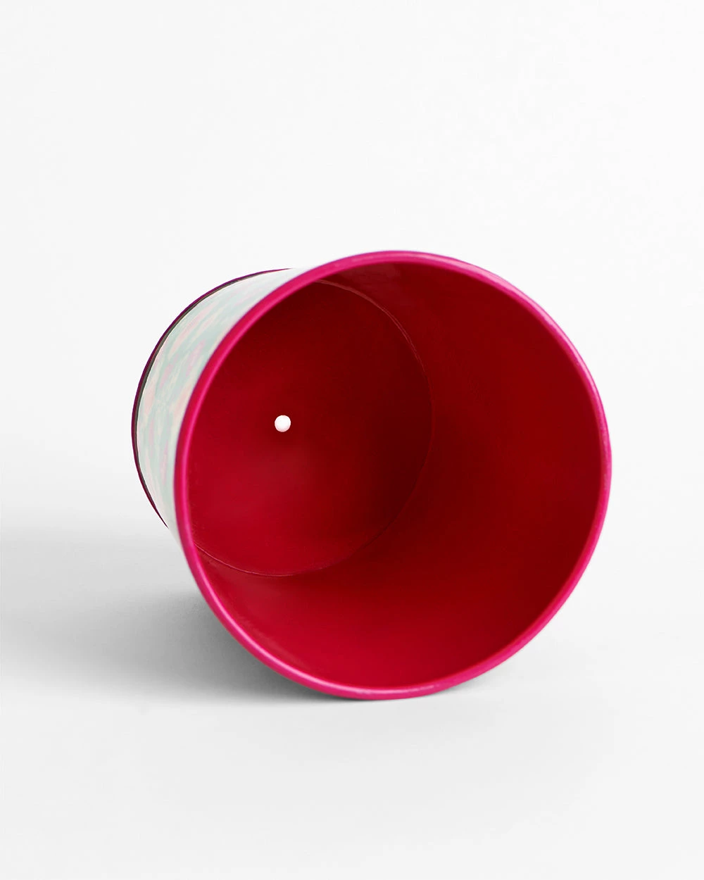 Chumbakdesign Sanganer Ikat Potholder - Medium Decor & Living 5 Chumbakdesign Sanganer Ikat Potholder - Medium Decor & Living