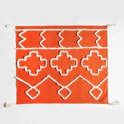 Chumbakdesign The Sahara Squiggle