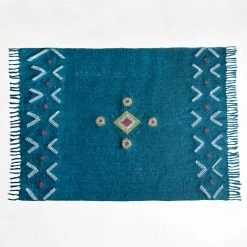 Chumbakdesign Bed & Furnishing The Royal Riad Throw