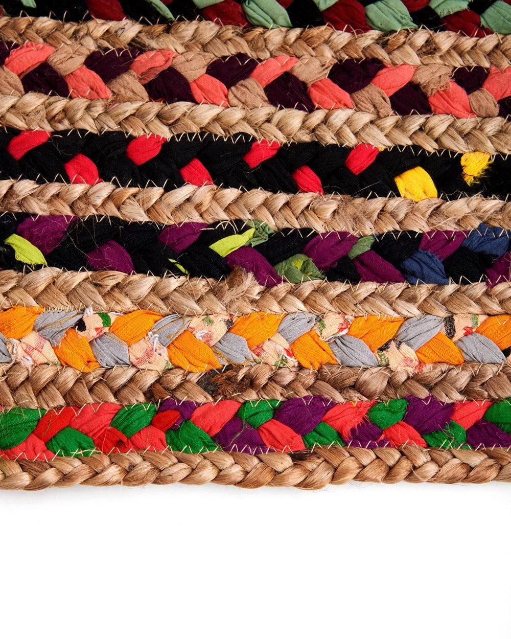 Chumbakdesign Colour Bomb Rug Bed & Furnishing 5 Chumbakdesign Colour Bomb Rug Bed & Furnishing