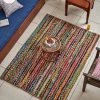 Chumbakdesign Colour Bomb Rug Bed & Furnishing