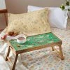 Chumbakdesign Chumbak Classics InchesCheat Day And Sweet Dayinches Foldable Breakfast Table Sale