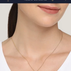 Chumbakdesign Watches & Jewellery The Only Elephant In The Room Necklace - Green Onyx