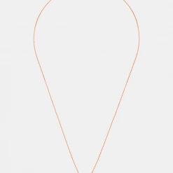 Chumbakdesign Watches & Jewellery Pearl Bloom Necklace - Mother Of Pearl & Diamonds 11 Chumbakdesign Watches & Jewellery Pearl Bloom Necklace - Mother Of Pearl & Diamonds