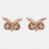 Chumbakdesign Diamond Peepers Earrings - Diamond Watches & Jewellery