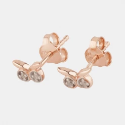 Chumbakdesign Diamond Peepers Earrings - Diamond Watches & Jewellery 12 Chumbakdesign Diamond Peepers Earrings - Diamond Watches & Jewellery