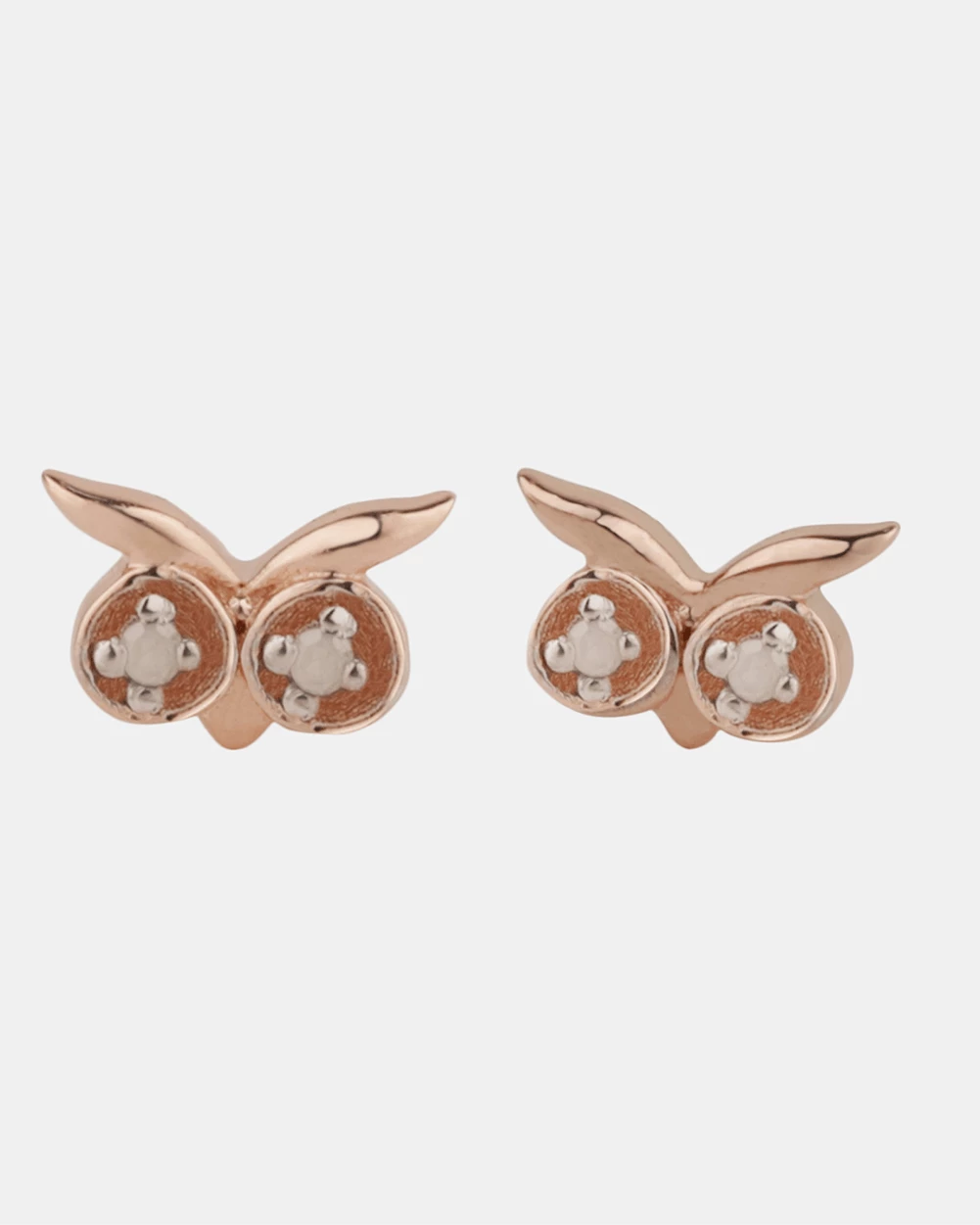 Chumbakdesign Diamond Peepers Earrings - Diamond Watches & Jewellery 7 Chumbakdesign Diamond Peepers Earrings - Diamond Watches & Jewellery