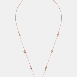 Chumbakdesign Watches & Jewellery Tropical State Necklace - Diamonds 11 Chumbakdesign Watches & Jewellery Tropical State Necklace - Diamonds