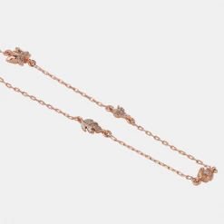 Chumbakdesign Watches & Jewellery Tropical State Necklace - Diamonds 13 Chumbakdesign Watches & Jewellery Tropical State Necklace - Diamonds