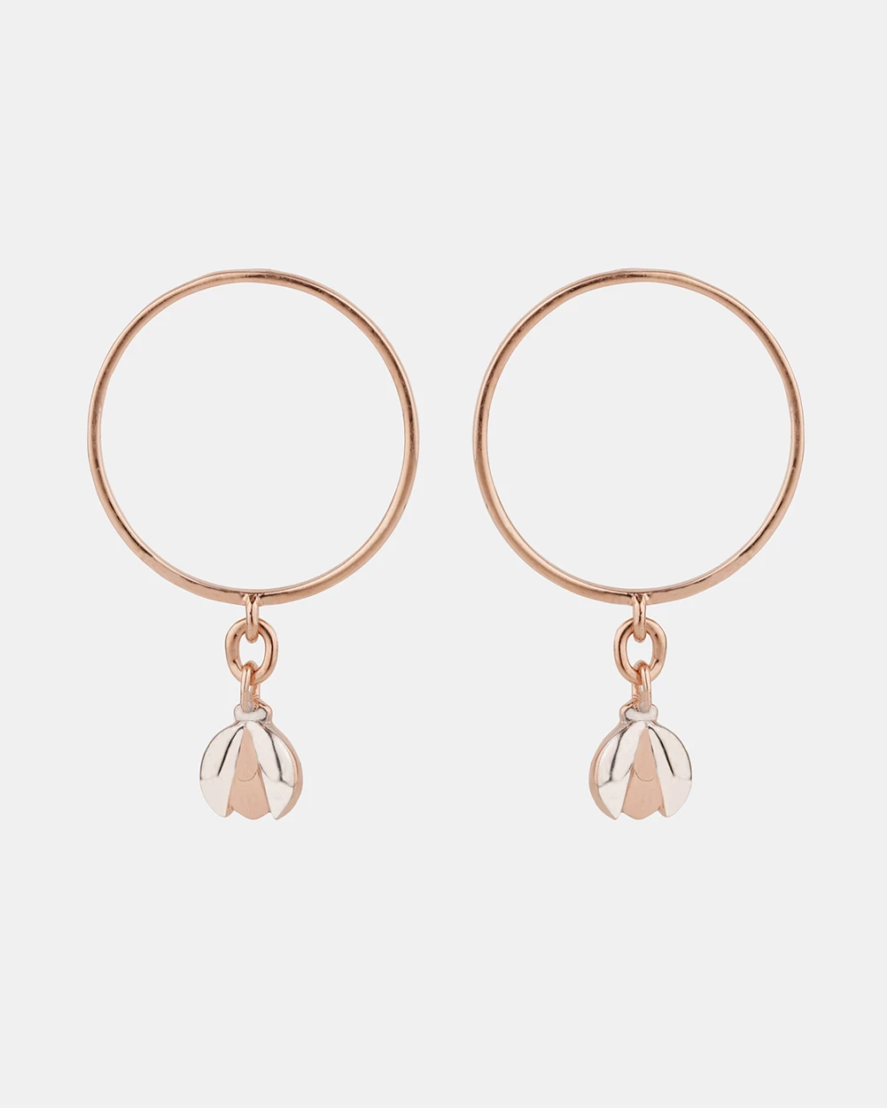 Chumbakdesign Flying Together Earrings Watches & Jewellery 3 Chumbakdesign Flying Together Earrings Watches & Jewellery