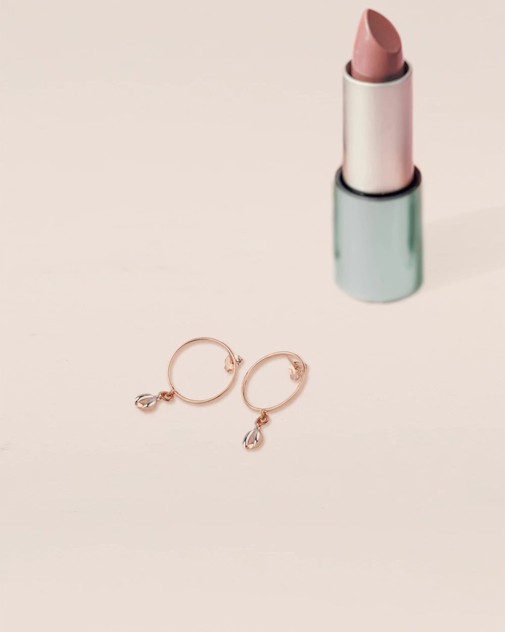 Chumbakdesign Flying Together Earrings Watches & Jewellery 4 Chumbakdesign Flying Together Earrings Watches & Jewellery