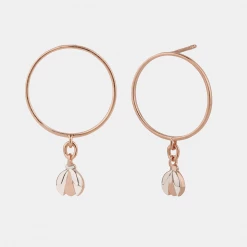 Chumbakdesign Flying Together Earrings Watches & Jewellery 9 Chumbakdesign Flying Together Earrings Watches & Jewellery