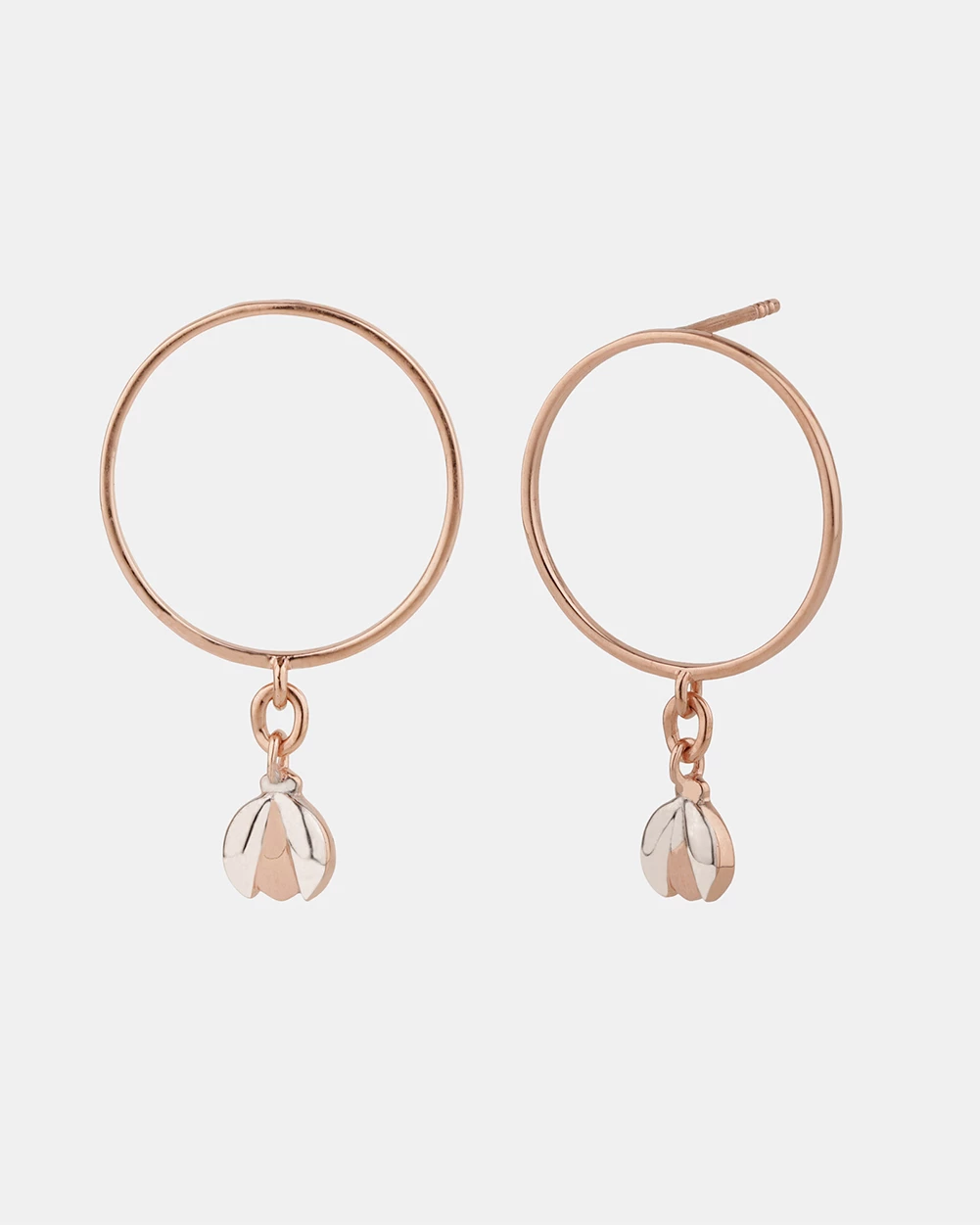 Chumbakdesign Flying Together Earrings Watches & Jewellery 5 Chumbakdesign Flying Together Earrings Watches & Jewellery