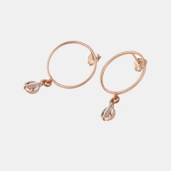 Chumbakdesign Flying Together Earrings Watches & Jewellery 10 Chumbakdesign Flying Together Earrings Watches & Jewellery