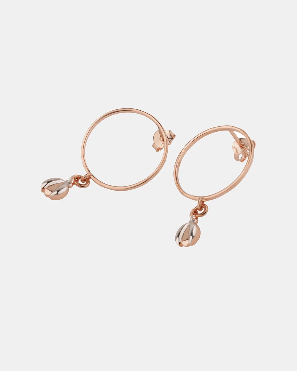 Chumbakdesign Flying Together Earrings Watches & Jewellery 6 Chumbakdesign Flying Together Earrings Watches & Jewellery