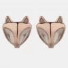 Chumbakdesign Foxy Studs - Diamond Watches & Jewellery