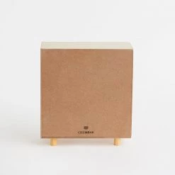 Chumbakdesign Furniture & Storage The 90'S Drawer Organiser-