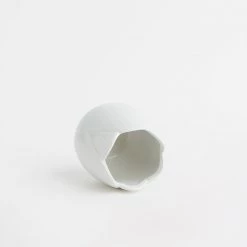 Chumbakdesign Garden Decor Lotus Leaf Planters-Set Of 2 15 Chumbakdesign Garden Decor Lotus Leaf Planters-Set Of 2