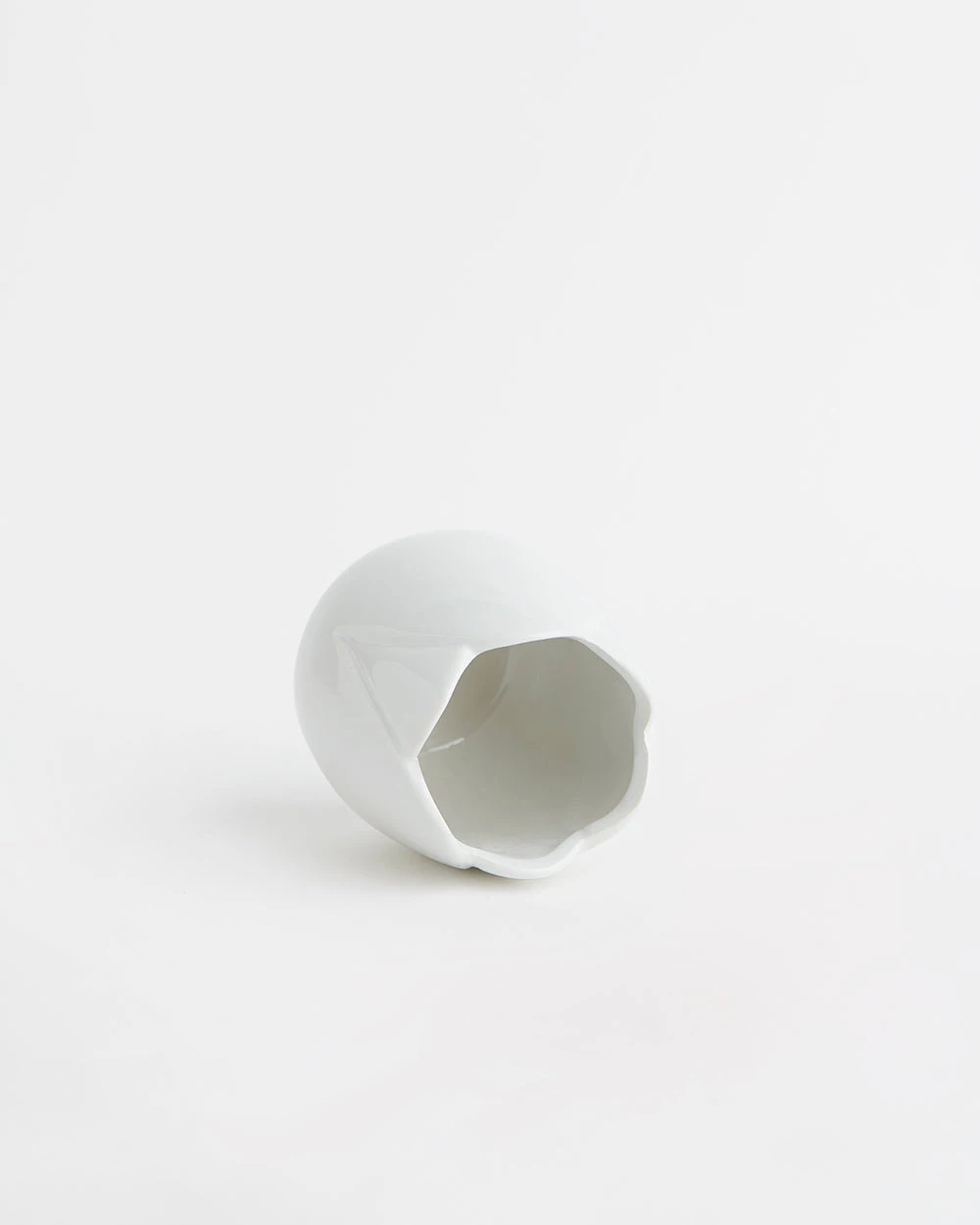 Chumbakdesign Garden Decor Lotus Leaf Planters-Set Of 2 9 Chumbakdesign Garden Decor Lotus Leaf Planters-Set Of 2