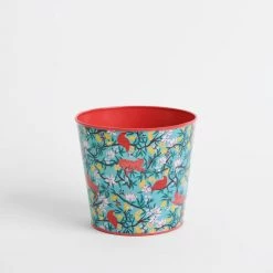 Chumbakdesign Bucket List Pot Holder - LARGE