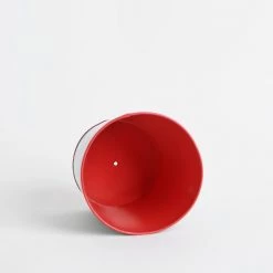 Chumbakdesign Bucket List Pot Holder - LARGE 12 Chumbakdesign Bucket List Pot Holder - LARGE