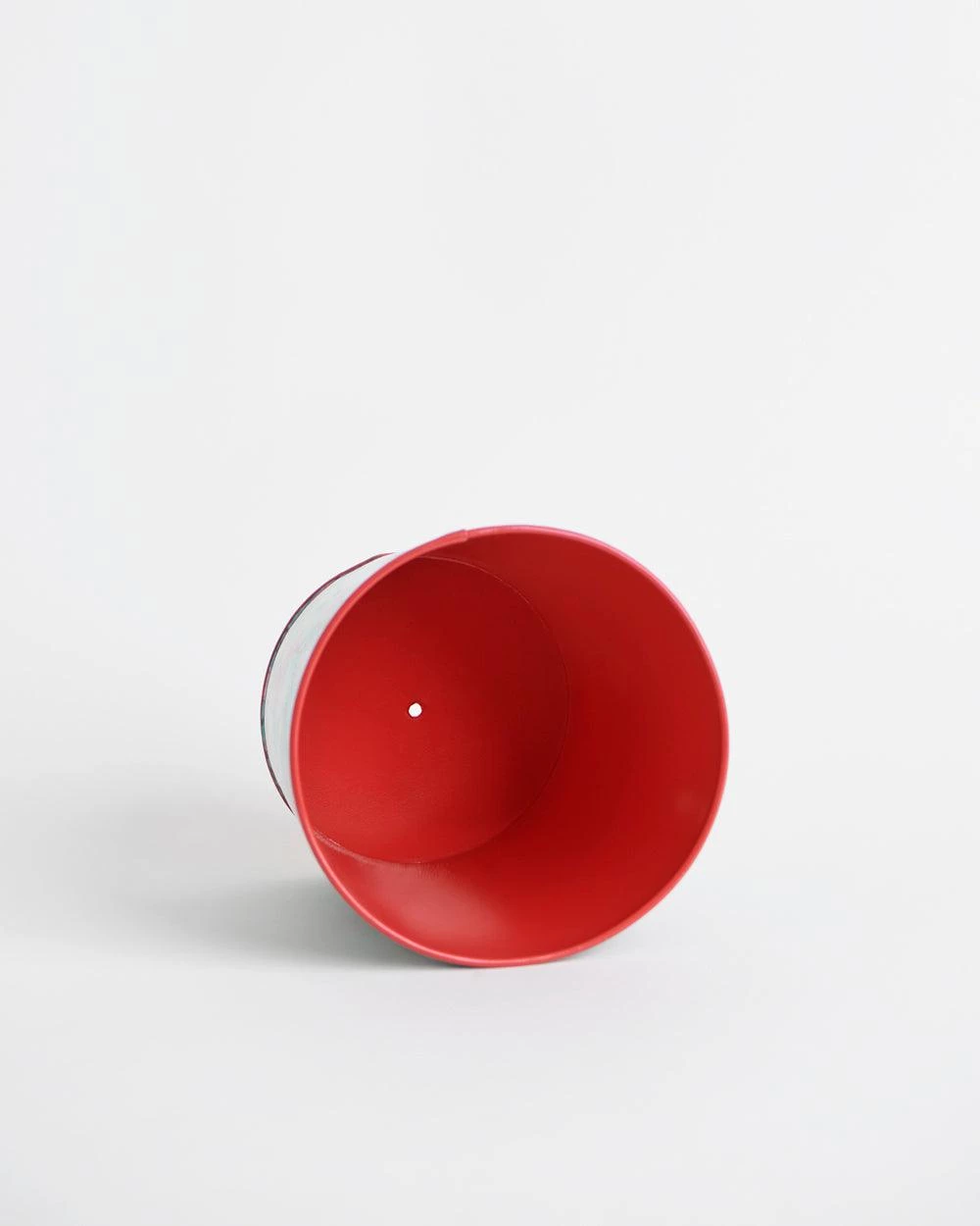 Chumbakdesign Bucket List Pot Holder - LARGE 6 Chumbakdesign Bucket List Pot Holder - LARGE