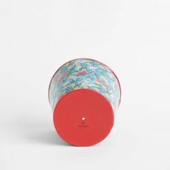 Chumbakdesign Bucket List Pot Holder - LARGE 13 Chumbakdesign Bucket List Pot Holder - LARGE