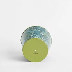 Chumbakdesign Jungle Ikat Pot Holder - LARGE 13 Chumbakdesign Jungle Ikat Pot Holder - LARGE