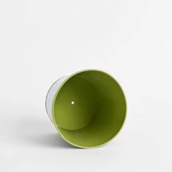 Chumbakdesign Jungle Ikat Pot Holder - LARGE 14 Chumbakdesign Jungle Ikat Pot Holder - LARGE