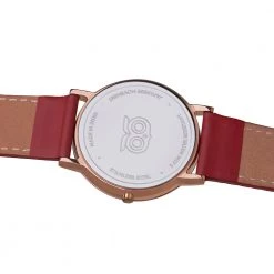 Chumbakdesign Watches & Jewellery Stainless Steel Vivid Vistas Watch 17 Chumbakdesign Watches & Jewellery Stainless Steel Vivid Vistas Watch