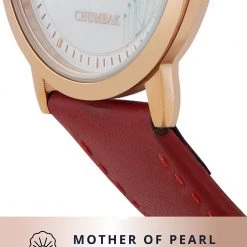 Chumbakdesign Watches & Jewellery Stainless Steel Vivid Vistas Watch 13 Chumbakdesign Watches & Jewellery Stainless Steel Vivid Vistas Watch