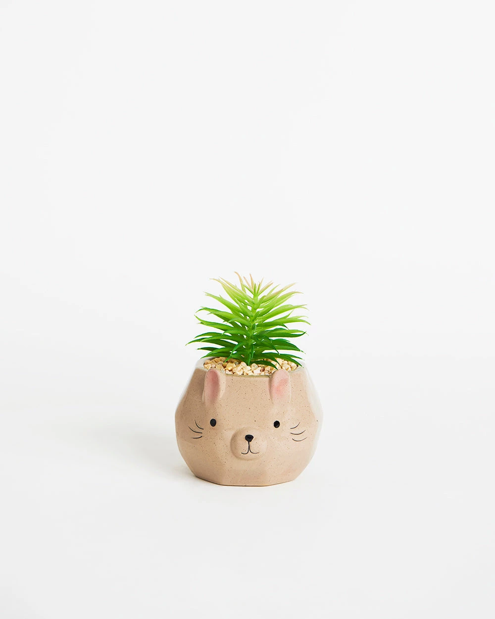 Chumbakdesign Hopping Around Faux Planter 4 Chumbakdesign Hopping Around Faux Planter