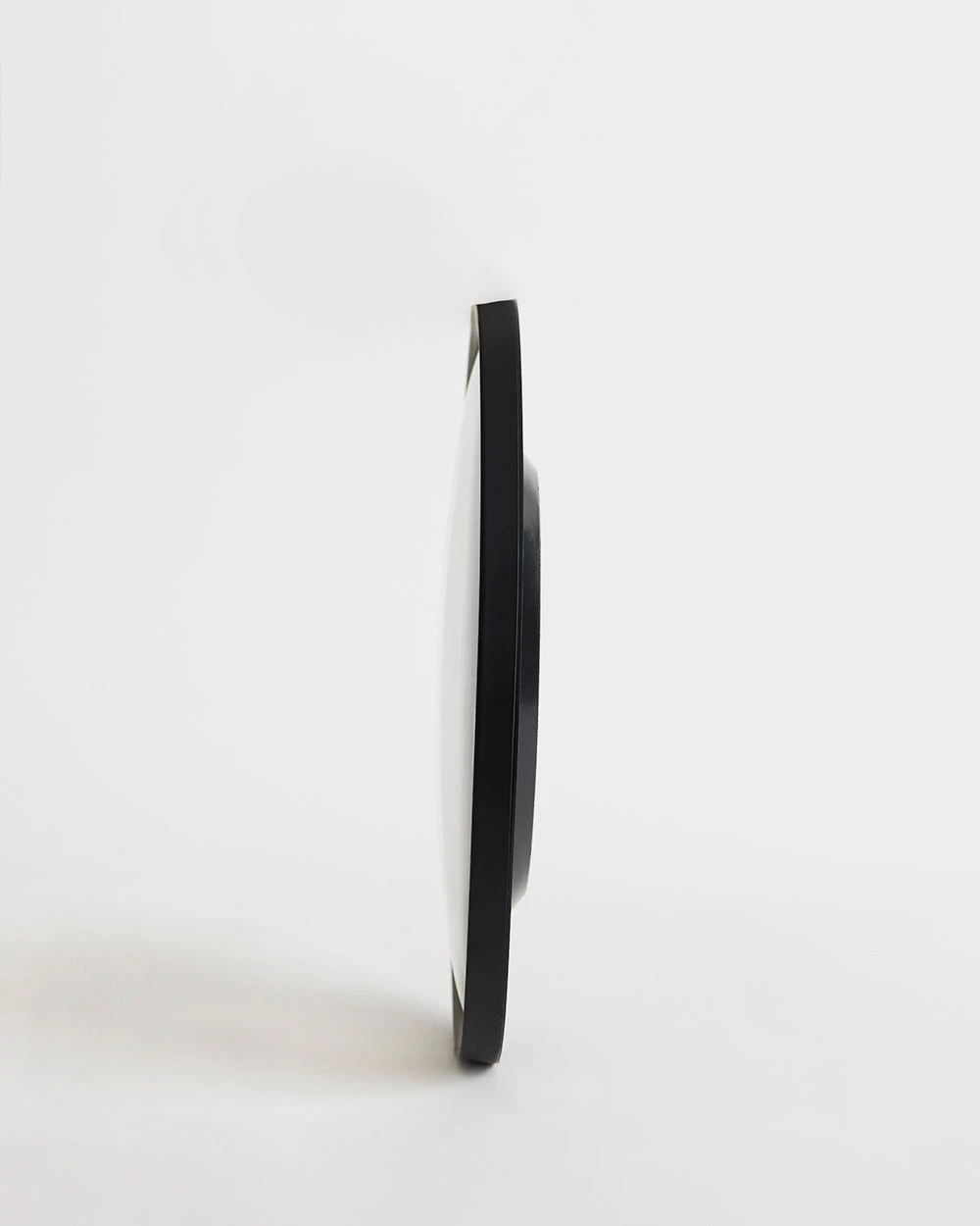 Chumbakdesign Teal By Chumbak | City Life Wall Clock - Black Rim Decor & Living 5 Chumbakdesign Teal By Chumbak | City Life Wall Clock - Black Rim Decor & Living