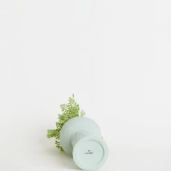 Chumbakdesign Tribal Tattoo On My Neck Faux Planter - Green Decor & Living 12 Chumbakdesign Tribal Tattoo On My Neck Faux Planter - Green Decor & Living