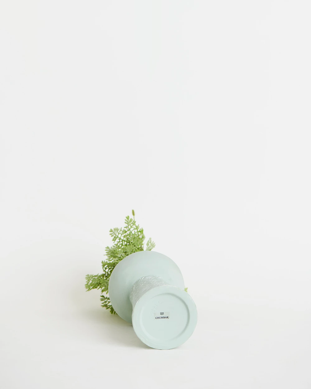 Chumbakdesign Tribal Tattoo On My Neck Faux Planter - Green Decor & Living 7 Chumbakdesign Tribal Tattoo On My Neck Faux Planter - Green Decor & Living