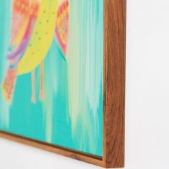 Chumbakdesign Decor & Living W-Owl-Art 9 Chumbakdesign Decor & Living W-Owl-Art