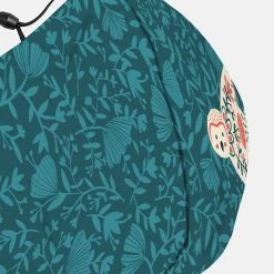 Chumbakdesign The Brighter Side Mask V4 - Sunshine State - Set Of 2