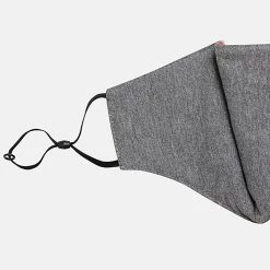 Chumbakdesign The Brighter Side Mask V4 - Sunshine State - Set Of 2