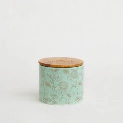 Chumbakdesign Dining & Kitchen Store Sunshine Storage Jar