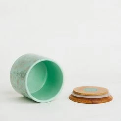 Chumbakdesign Dining & Kitchen Store Sunshine Storage Jar