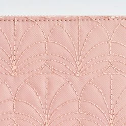 Chumbakdesign Spring Florals Quilted Wallet Bags & Accessories